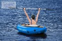 Kajak Hydro- Force 275 x 81 cm Bestway 65115