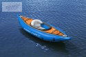 Kajak Hydro- Force 275 x 81 cm Bestway 65115