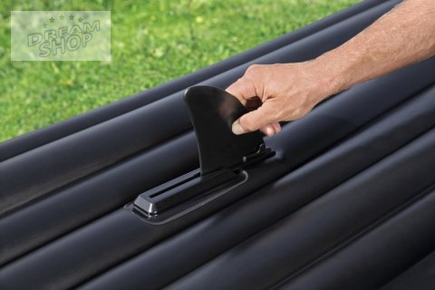 Kajak Hydro- Force 275 x 81 cm Bestway 65115