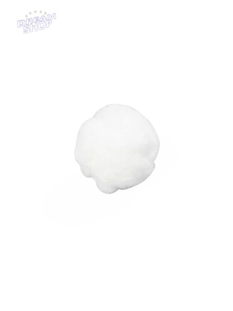 Kulki Filtracyjne Do Pompy Piaskowej Bestway 58475
