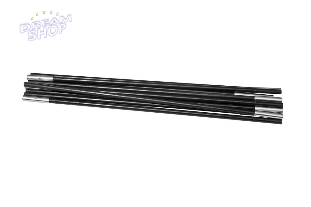 Namiot Altana Do Jacuzzi 390 x 255 cm Bestway 60305 Namiot Altana Do Jacuzzi 390 x 255 cm Bestway 60305