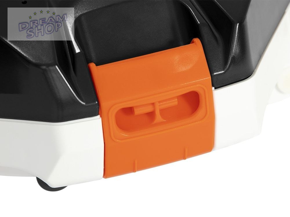 Odkurzacz Basenowy AquaRover Bestway 58622 Odkurzacz Basenowy AquaRover Bestway 58622