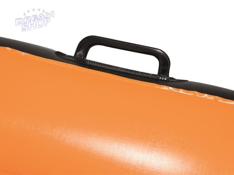 Pływająca Lodówka 88 x 77 cm Bestway 43191 Pływająca Lodówka 88 x 77 cm Bestway 43191