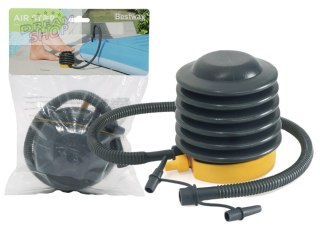 Pompka Nożna Tłokowa 13cm Bestway 62147