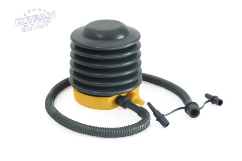 Pompka Nożna Tłokowa 13cm Bestway 62147 Pompka Nożna Tłokowa 13cm Bestway 62147