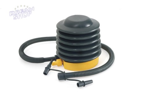 Pompka Nożna Tłokowa 13cm Bestway 62147 Pompka Nożna Tłokowa 13cm Bestway 62147