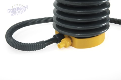 Pompka Nożna Tłokowa 13cm Bestway 62147 Pompka Nożna Tłokowa 13cm Bestway 62147