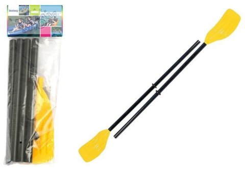 Wiosła Do Pontonu Składane 124cm Bestway 62015