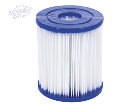 Bestway Basen STELAŻOWY 6,473L 366x76cm 7w1 pompa + filtr 56416 Bestway Basen STELAŻOWY 6,473L 366x76cm 7w1 pompa + filtr 56416