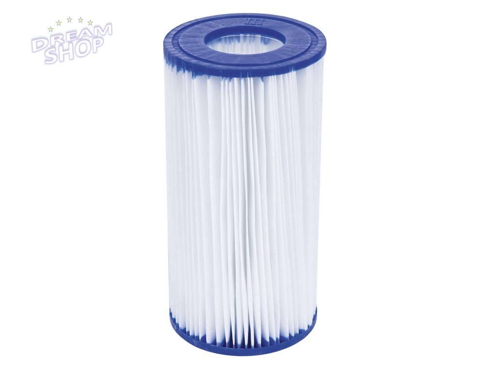 Bestway Basen stelażowy 488x122cm 10w1 szary 5612Z Bestway Basen stelażowy 488x122cm 10w1 szary 5612Z