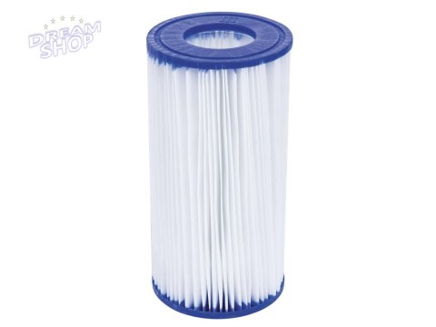 Bestway Basen stelażowy 488x122cm 10w1 szary 5612Z Bestway Basen stelażowy 488x122cm 10w1 szary 5612Z