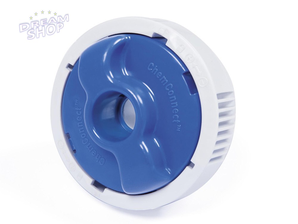 Bestway Basen stelażowy drewno 488x122 11w1 56725 Bestway Basen stelażowy drewno 488x122 11w1 56725