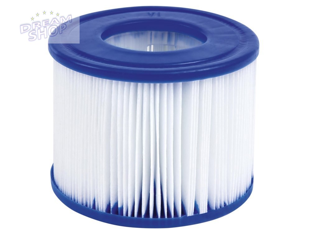 Bestway jacuzzi Lay-Z-Spa St. Moritz 5 - 7os 60023 Bestway jacuzzi Lay-Z-Spa St. Moritz 5 - 7os 60023