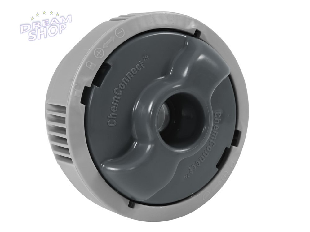 Bestway jacuzzi Lay-Z-Spa St. Moritz 5 - 7os 60023 Bestway jacuzzi Lay-Z-Spa St. Moritz 5 - 7os 60023