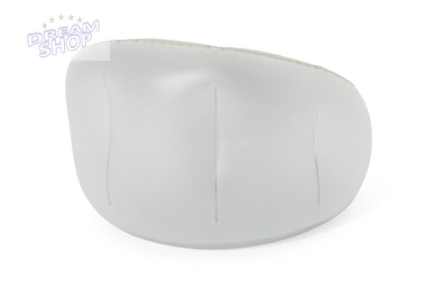 Dmuchany Fotel Podświetlany 102 x 97 x 71 cm Bestway 75086 Dmuchany Fotel Podświetlany 102 x 97 x 71 cm Bestway 75086