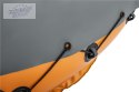 Kajak Dmuchany Trzyosobowy 381 x 100 cm Bestway 65132