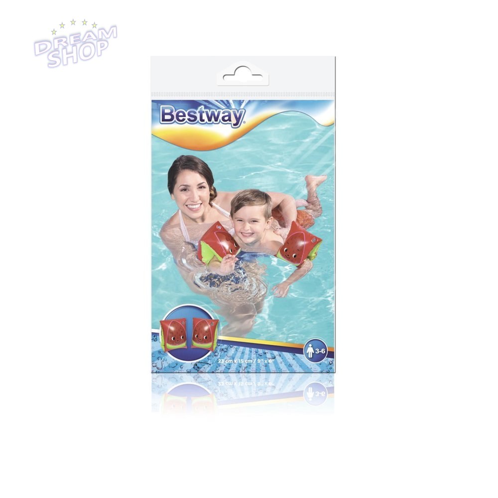 Mix Akcesoriów Dmuchanych Bestway 30001 Regał Sklepowy Mix Akcesoriów Dmuchanych Bestway 30001 Regał Sklepowy