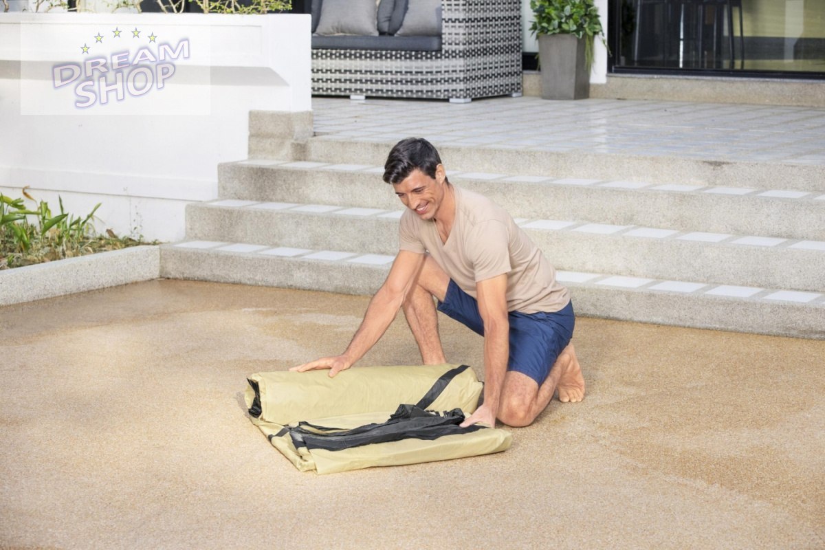 Pawilon, Namiot Lay-Z Spa BESTWAY Pawilon, Namiot Lay-Z Spa BESTWAY