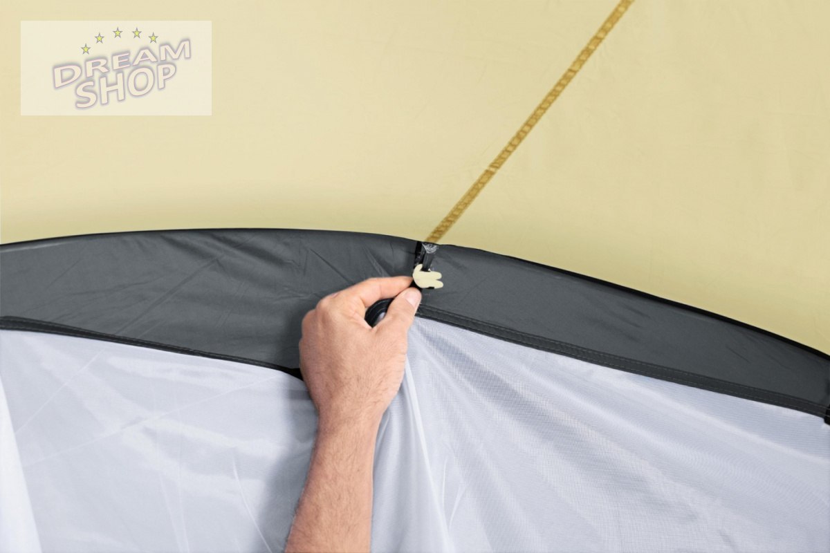Pawilon, Namiot Lay-Z Spa BESTWAY Pawilon, Namiot Lay-Z Spa BESTWAY