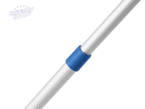 Bestway Podbierak Siatka do czyszczenia basenu z kijem teleskopowym 58635 Bestway Podbierak Siatka do czyszczenia basenu z kijem teleskopowym 58635