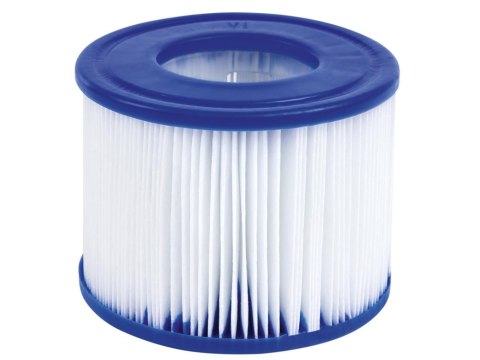 Lay-Z-Spa Helsinki Air Jet Jacuzzi BESTWAY