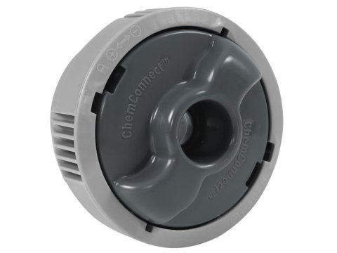 Lay-Z-Spa Helsinki Air Jet Jacuzzi BESTWAY