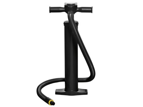 Lay-Z-Spa Helsinki Air Jet Jacuzzi BESTWAY