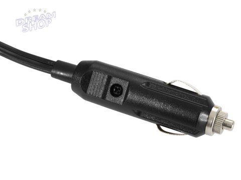 Bestway samochodowa Pompka elektryczna 12V 65315 Bestway samochodowa Pompka elektryczna 12V 65315