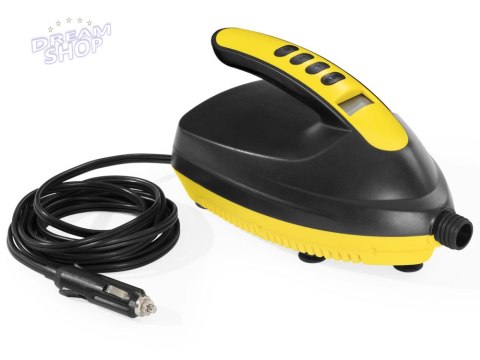 Bestway samochodowa Pompka elektryczna 12V 65315 Bestway samochodowa Pompka elektryczna 12V 65315