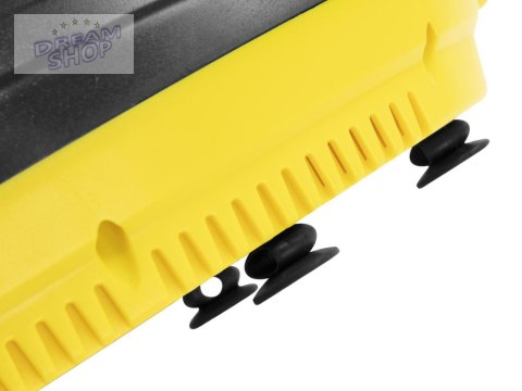 Bestway samochodowa Pompka elektryczna 12V 65315 Bestway samochodowa Pompka elektryczna 12V 65315