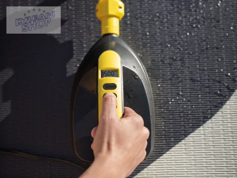 Bestway samochodowa Pompka elektryczna 12V 65315 Bestway samochodowa Pompka elektryczna 12V 65315