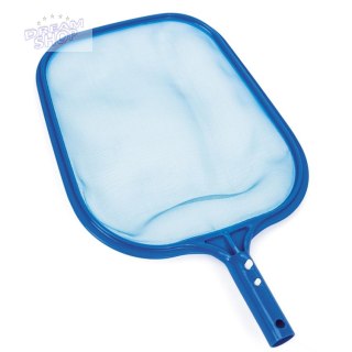 Bestway Siatka Podbierak do basenu Czyszczenie basenu 58277
