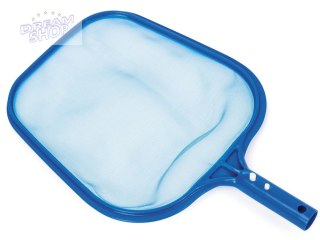 Bestway Siatka Podbierak do basenu Czyszczenie basenu 58277