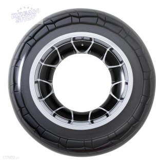 Dmuchane Koło Opona 119 cm Bestway 36102