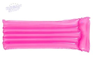 Dmuchany Materac Do Pływania Różowy 183 x 76 cm Bestway 44013