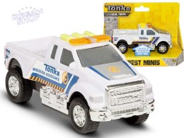 Autko Tonka Pomoc drogowa ZA3612 SERWIS