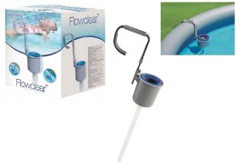 Automatyczny oczyszczacz wody Bestway 58233