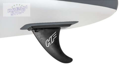Deska Sup Hydro-Force 305 x 84 x 12 cm White Cap Bestway 65341 Deska Sup Hydro-Force 305 x 84 x 12 cm White Cap Bestway 65341