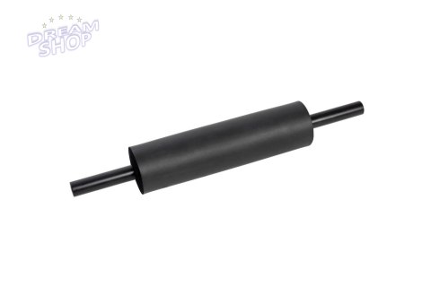 Deska Sup Hydro-Force 305 x 84 x 12 cm White Cap Bestway 65341 Deska Sup Hydro-Force 305 x 84 x 12 cm White Cap Bestway 65341