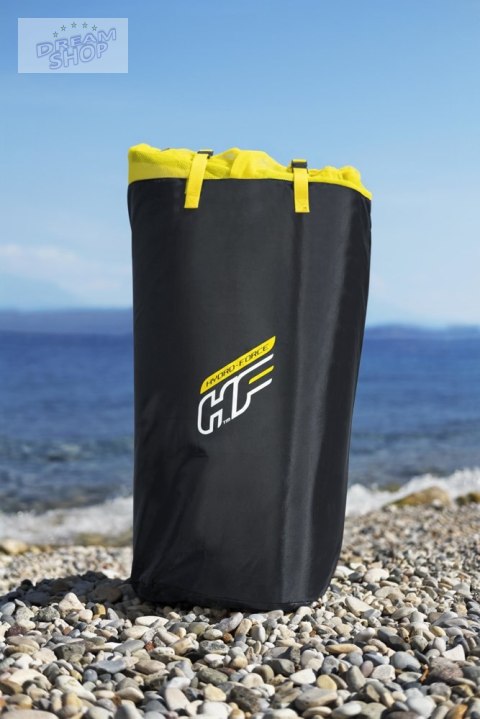 Deska Sup Hydro-Force 305 x 84 x 12 cm White Cap Bestway 65341 Deska Sup Hydro-Force 305 x 84 x 12 cm White Cap Bestway 65341