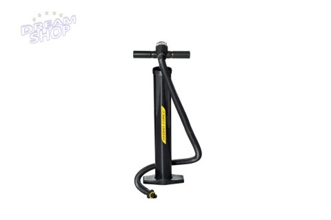 Deska Sup Hydro-Force 305 x 84 x 12 cm White Cap Bestway 65341 Deska Sup Hydro-Force 305 x 84 x 12 cm White Cap Bestway 65341
