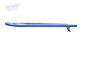 Deska Sup Hydro-Force Niebieska 305 x 84 x 12 cm Ocean Bestway 65350