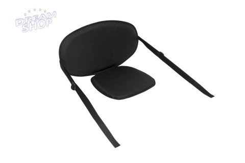Deska Sup Hydro-Force Niebieska 305 x 84 x 12 cm Ocean Bestway 65350 Deska Sup Hydro-Force Niebieska 305 x 84 x 12 cm Ocean Bestway 65350