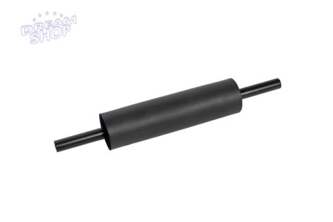 Deska Sup Hydro-Force Niebieska 305 x 84 x 12 cm Ocean Bestway 65350 Deska Sup Hydro-Force Niebieska 305 x 84 x 12 cm Ocean Bestway 65350