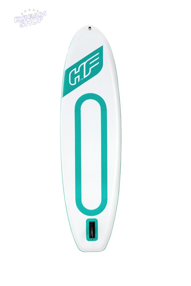 Deska Sup Hydro-Force Pompowana 305 x 84 x 15 cm Bestway 65346 Deska Sup Hydro-Force Pompowana 305 x 84 x 15 cm Bestway 65346