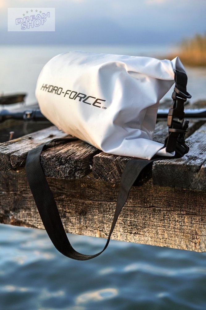 Deska Sup Hydro-Force Pompowana 305 x 84 x 15 cm Bestway 65346 Deska Sup Hydro-Force Pompowana 305 x 84 x 15 cm Bestway 65346
