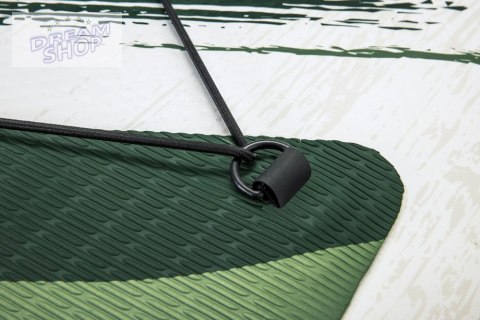 Deska Sup Hydro-Force Zielona 310 x 86 x 15 cm Bestway 65308 Deska Sup Hydro-Force Zielona 310 x 86 x 15 cm Bestway 65308