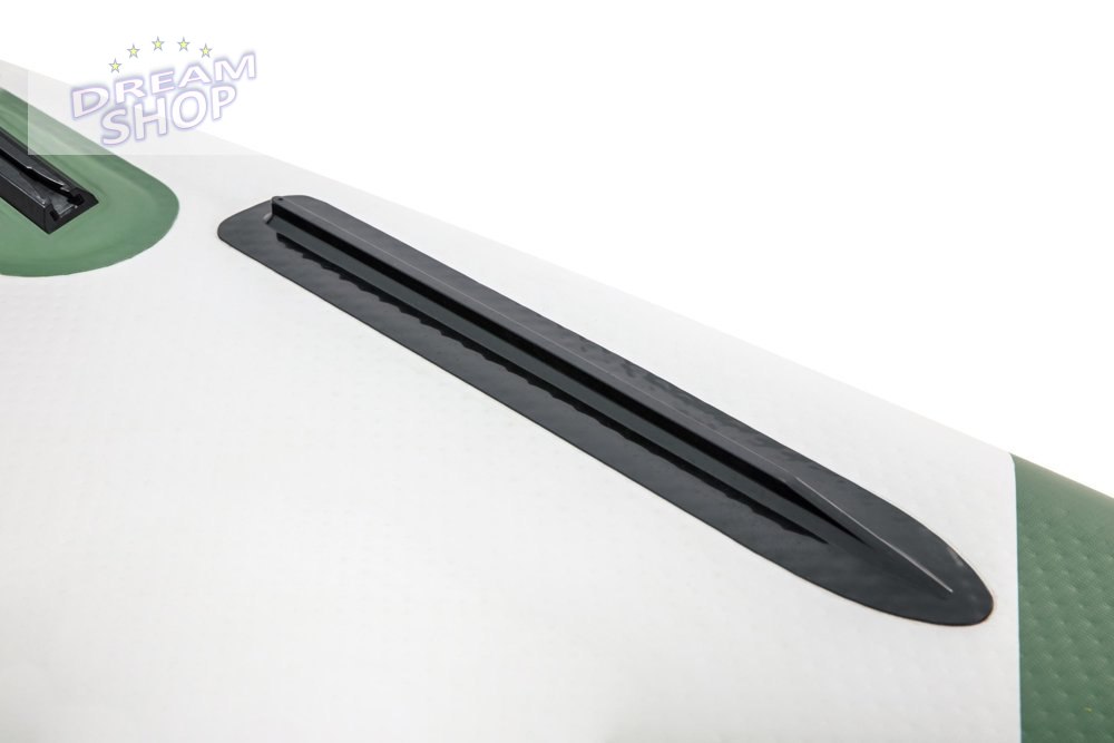 Deska Sup Hydro-Force Zielona 310 x 86 x 15 cm Bestway 65308 Deska Sup Hydro-Force Zielona 310 x 86 x 15 cm Bestway 65308