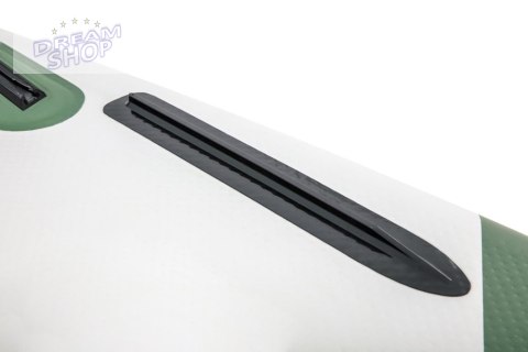 Deska Sup Hydro-Force Zielona 310 x 86 x 15 cm Bestway 65308 Deska Sup Hydro-Force Zielona 310 x 86 x 15 cm Bestway 65308