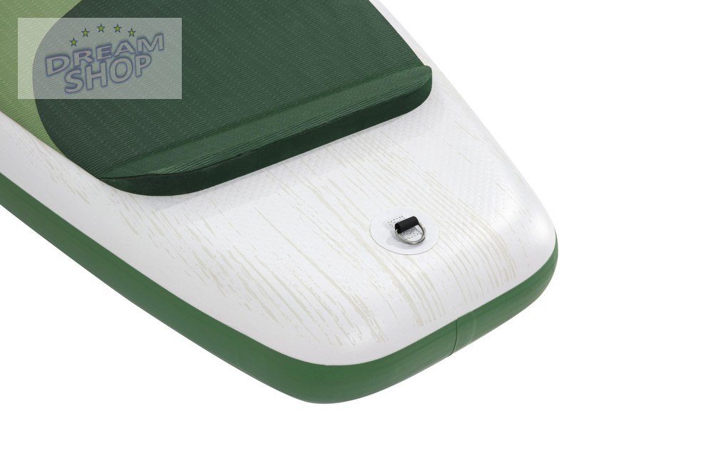 Deska Sup Hydro-Force Zielona 310 x 86 x 15 cm Bestway 65308 Deska Sup Hydro-Force Zielona 310 x 86 x 15 cm Bestway 65308